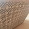 Sandra 2-Sitzer Sofa von A. Hieronimus für Cinna, 1970er 22