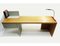 Contemporary Scriba Desk by Patricia Urquiola for Molteni&Co, Imagen 6