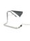 Modernist Crylicord Desk Lamp by Peter Hamburger for Knoll International, 1974, Image 17