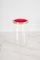 Arrayanes Stool by May Arratia for MAY ARRATIA Studio 8