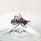Bee Bottle by Simone Crestani 6