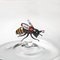 Bee Flasche von Simone Crestani 6