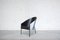 Vintage Pratfall Lounge Chair by Philippe Starck for Driade 8