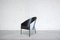 Vintage Pratfall Sessel von Philippe Starck für Driade 8