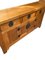 Credenza cinese in legno di olmo, Immagine 9