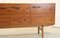 Mid-Century Trowse Avalon Sideboard 4