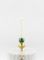 Mykonos Modular Candleholder by May Arratia for MAY ARRATIA Studio, Image 1