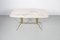 Table d'Appoint, Italie, 1950s 2