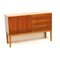 Vintage Sideboard with Drawers, 1960s 3