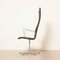 Oxford High Back Model 3272 Desk Chair by Arne Jacobsen, 2004 3