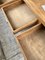 Vintage Oak Counter, 1950s 23
