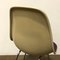 Fibre DSS H-Base Chair by Ray & Charles Eames for Herman Miller, 1950s 4