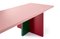 Abbondio Dining Table by Moritz Bannach 6