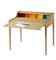 DESK Remix Collection by Gesa Hansen for The Hansen Family 4