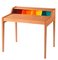 DESK Remix Collection by Gesa Hansen for The Hansen Family