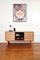 Sideboard from the Remix Collection by Gesa Hansen 3