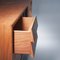 Sideboard from the Remix Collection by Gesa Hansen 4