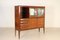 Rosewood Sideboard from La Permanente Mobili Cantù, 1950s, Image 1