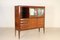 Sideboard aus Palisander von La Permanente Mobili Cantù, 1950er 1