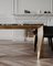 Grand Architectonic Table by Element&Co, Image 5