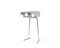 Betoo Table Lamp by Richard Hutten for JCP Universe 8