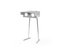 Lampe de Bureau Betoo par Richard Hutten pour JCP Universe 8