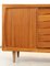 Vintage Sideboard from Dyrlund 15