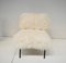 Poltrone vintage, anni '70, set di 2, Immagine 2