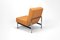 Model 51 Parallel Bar Slipper Chair attributed to Florence Knoll for Knoll, Image 4