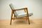 Model 300-139 Armchairs from Swarzędzka, 1960s, Set of 2, Image 9