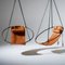 Sling Hanging Chair from Studio Stirling, Image 3