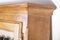 Vintage Apothekenschrank, 1970er 6