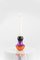 Mykonos Modular Candleholder by May Arratia for MAY ARRATIA Studio 1