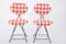 Chairs by Rob Parry, 1950s, Set of 2, Image 2