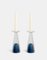 Babatha Candlestick by Shira Keret for Ceremonials 3
