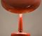 Art Deco Era Bordeaux Table Lamp 3