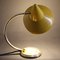 Cocotte Yellow Table Lamps, 1950s, Set of 2 11