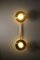 Lámpara de pared Alba V2 de CONTAIN, Imagen 4