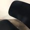 Black DCM Chairs by Charles and Ray Eames for Vitra, 1946, Set of 6 6