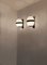 Sconces by Miguel Milá for Tramo, 1960s, Set of 2, Immagine 17