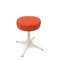 Pedestal Stool by George Nelson for Herman Miller, 1960s 1