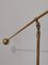 Vintage talian Diabolo Lamp, Image 6