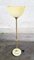 Floor Lamp by Franco Bresciani for Guzzini, 1970s 2