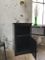 Credenza vintage industriale da laboratorio, Immagine 4