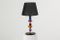 Lampe de Bureau Modulable Mykonos par May Arratia pour MAY ARRATIA Studio 4
