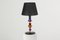 Mykonos Modular Table Lamp by May Arratia for MAY ARRATIA Studio 4