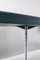 Ellipse 01.1 Dining Table by Jeroen Thys van den Audenaerde for barh.design 5