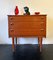 Chest of Drawers in Teak by William Watting for Fristho, 1970 6