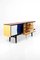 Mid-Century Cocktail Sideboard from Beautility, Image 3