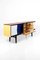 Mid-Century Cocktail Sideboard von Beautility 3